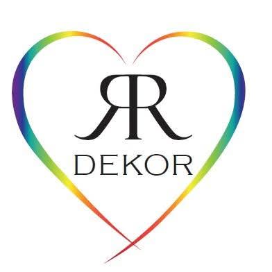 Rrdekor